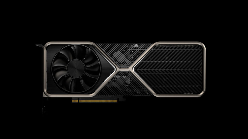nvidia rtx 4080