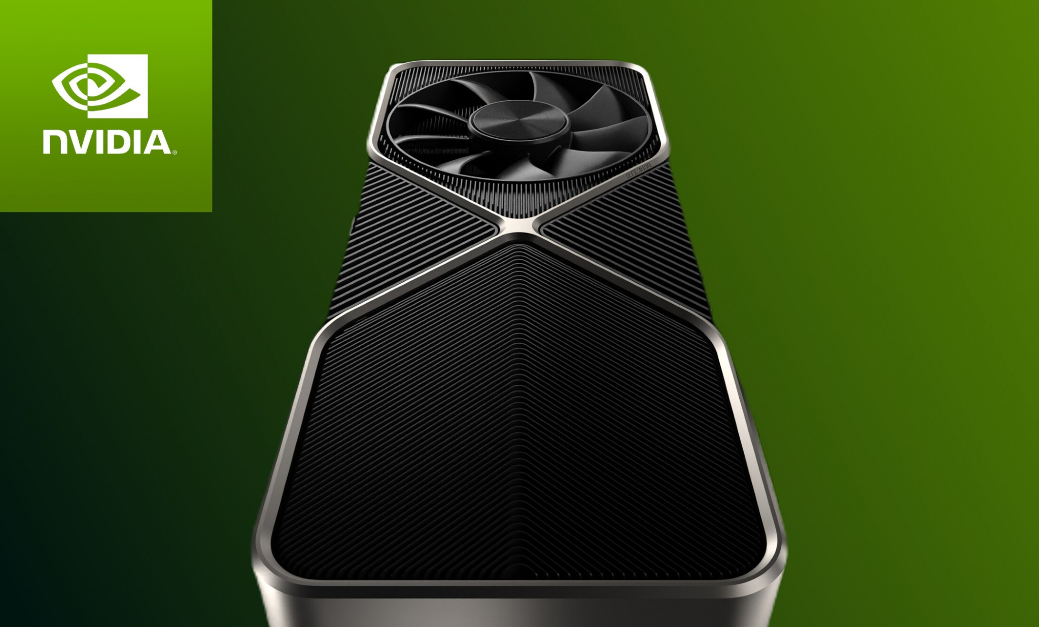 nvidia etsf scaled