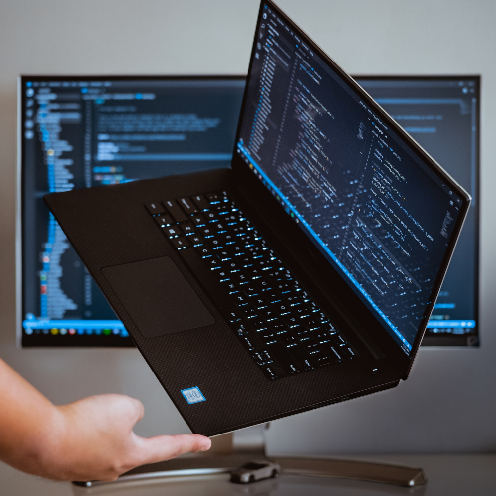 pakata goh RDolnHtjVCY unsplash