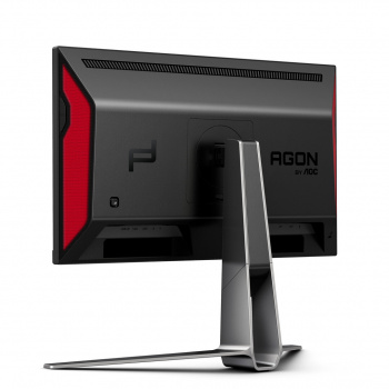 pd27s 2