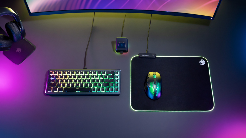 roccat vulcan ii mini 2