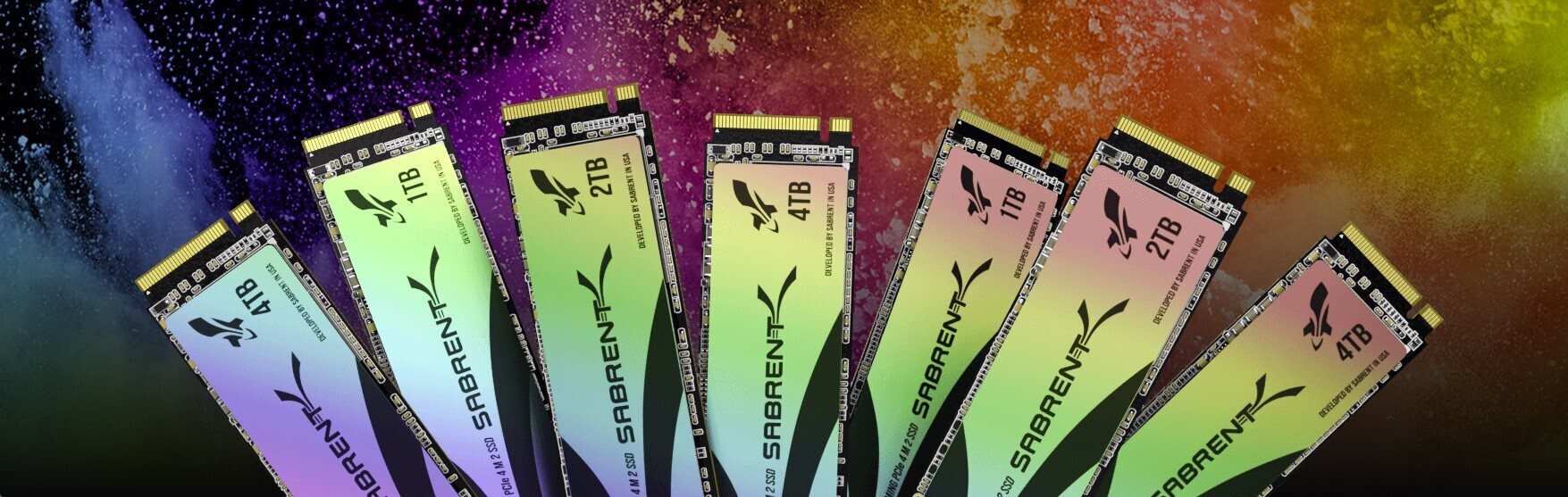 rocket4 plus g 1