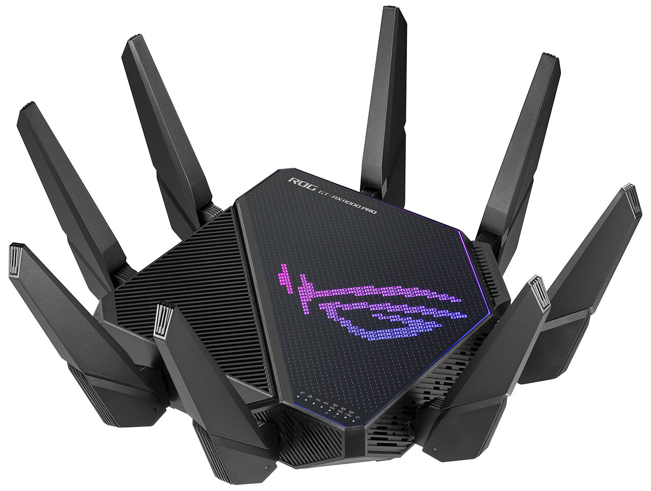 rog az11000 pro 1