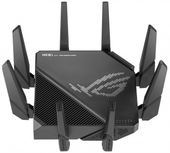 rog az11000 pro 3