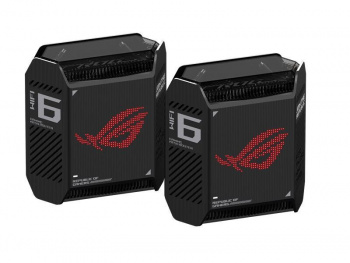 rog mesh 1