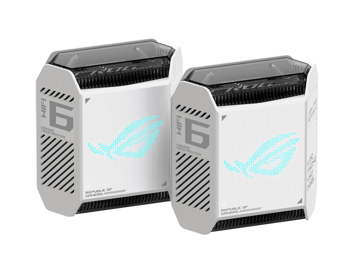 rog mesh 2