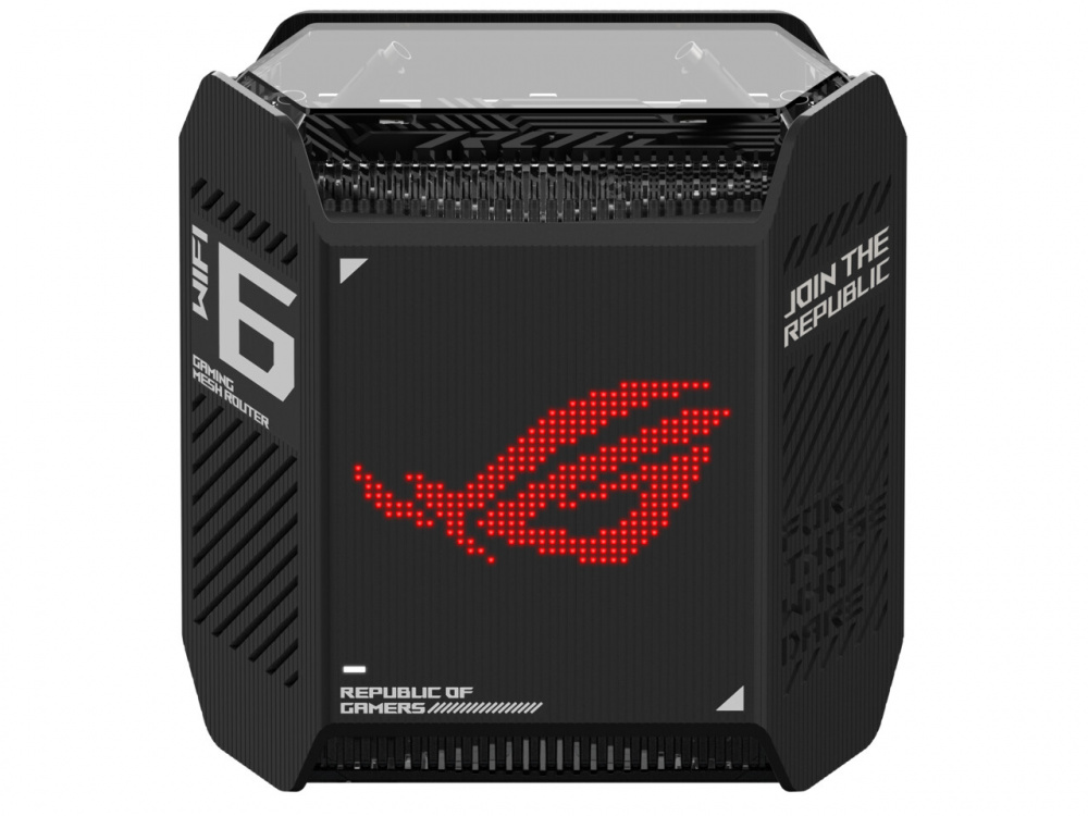 rog mesh 3