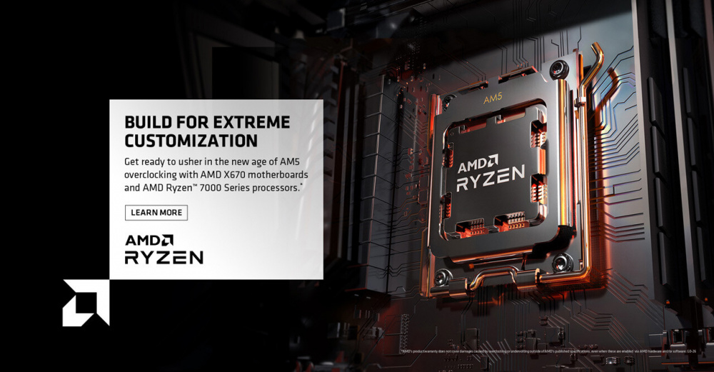 ryzen7000 am5 1