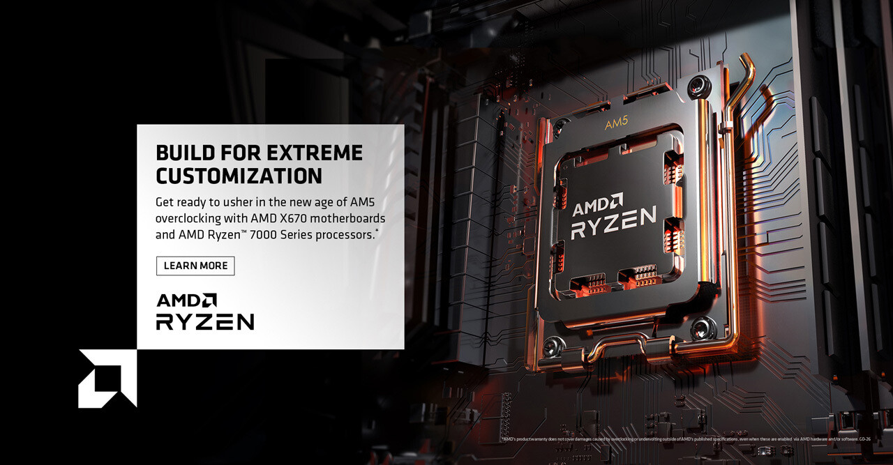 ryzen7000 am5 1