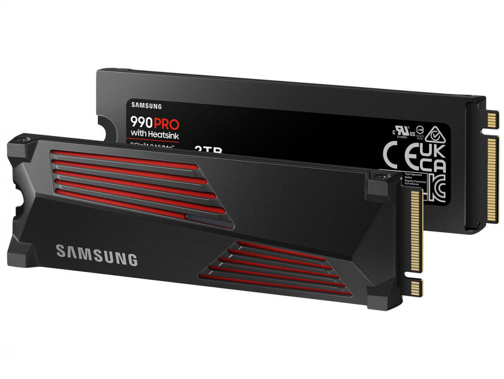 samsung 990 pro 1