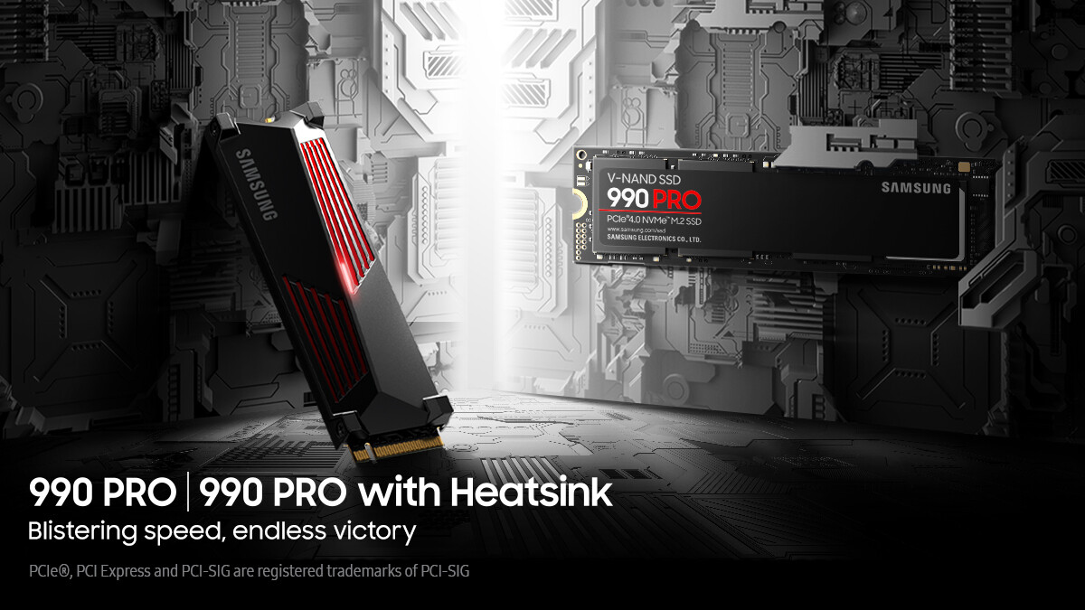 samsung 990 pro 3