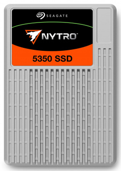 seagate nytro 2