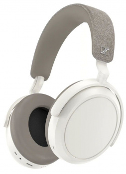 sennheiser mom4 1