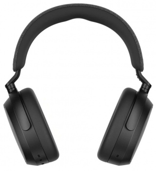 sennheiser mom4 2