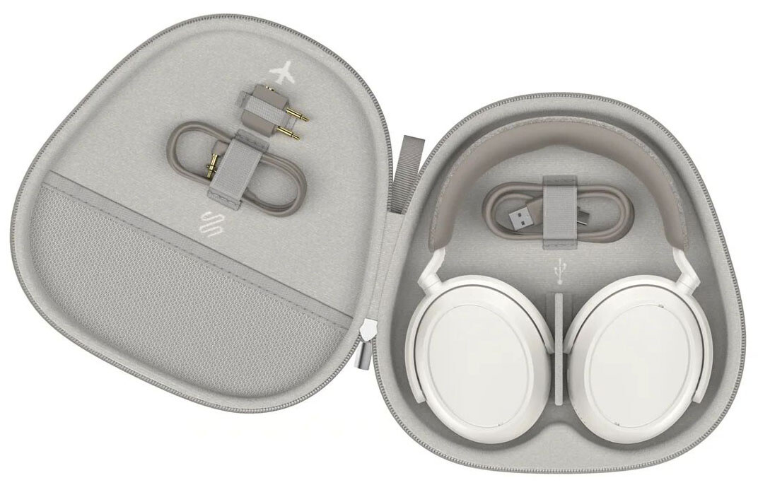 sennheiser mom4 3