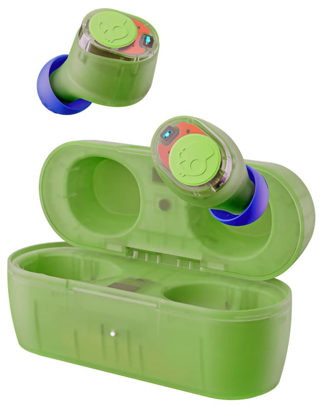 skullcandy jib true 2 wireless earbuds