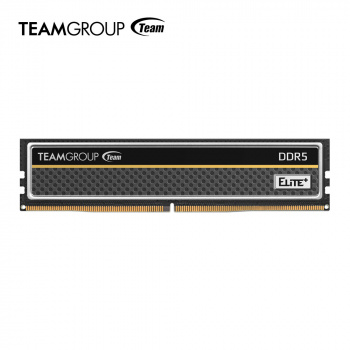 teamgroup elite ddr5 2