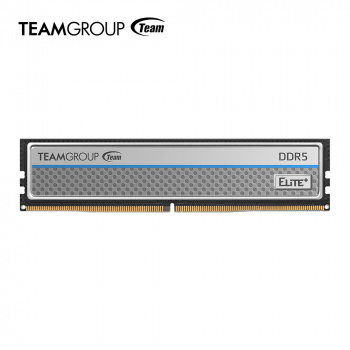 teamgroup elite ddr5 3