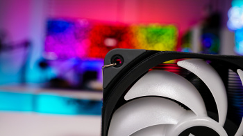 Thermaltake UX200 SE CPU Cooler