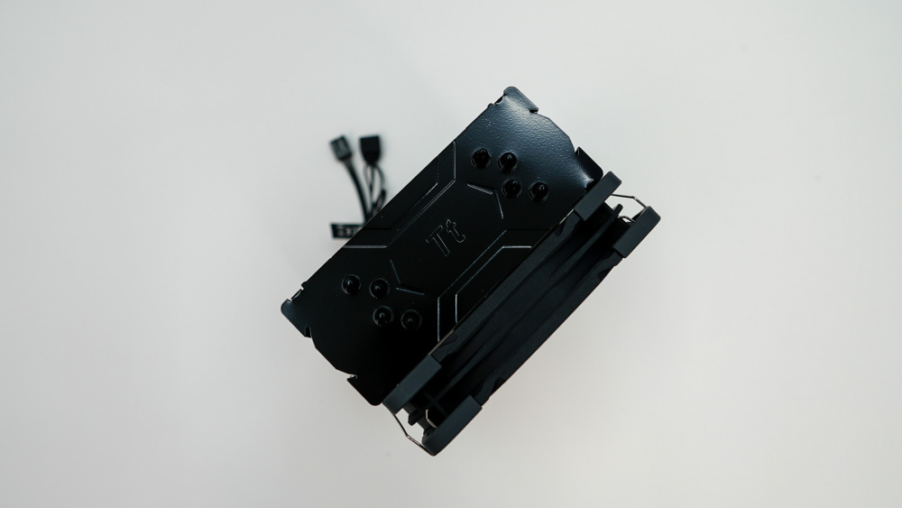 Thermaltake UX200 SE CPU Cooler
