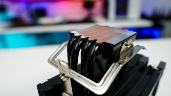 Thermaltake UX200 SE CPU Cooler
