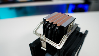 Thermaltake UX200 SE CPU Cooler