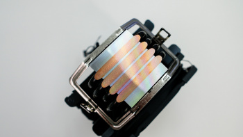 Thermaltake UX200 SE CPU Cooler