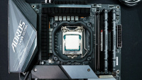 Thermaltake UX200 SE CPU Cooler