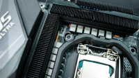 Thermaltake UX200 SE CPU Cooler