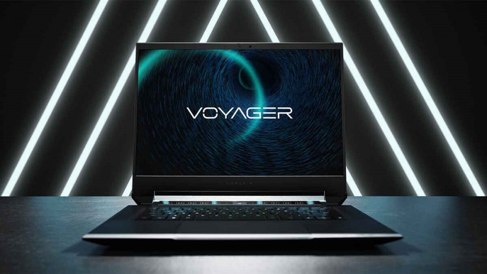voyager a1600 1