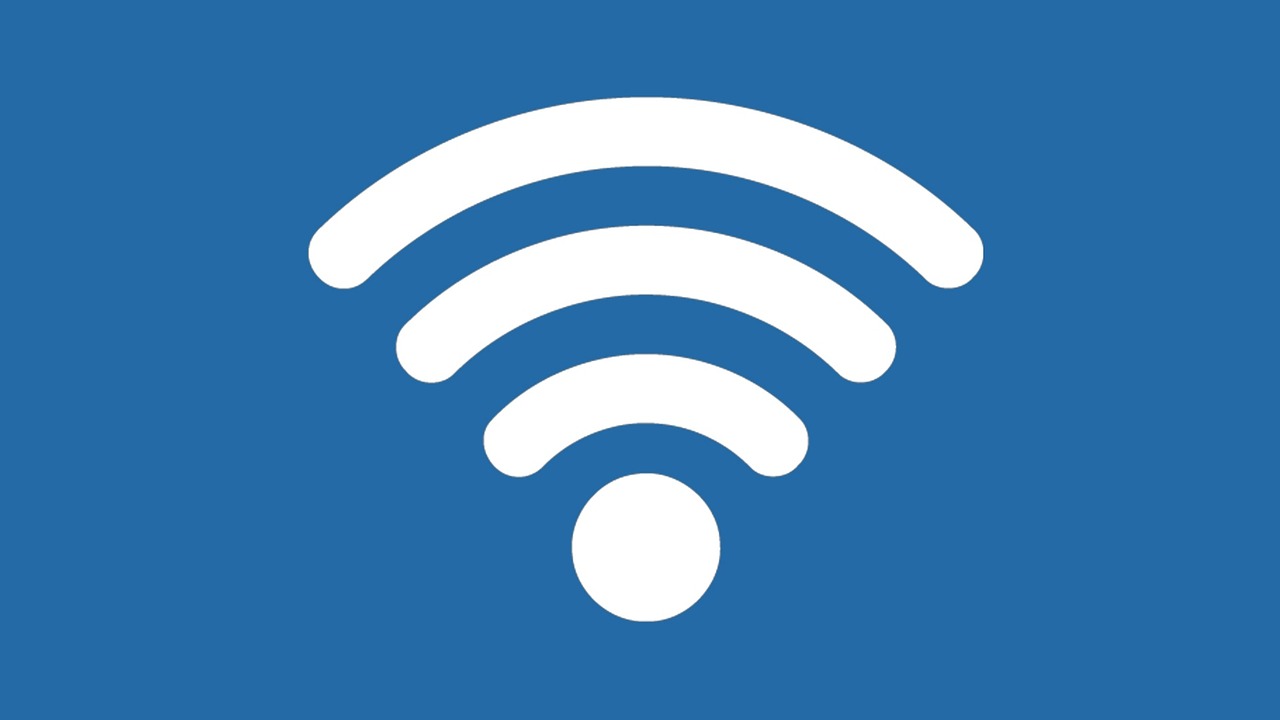 wifi g36d56f4ca 1280