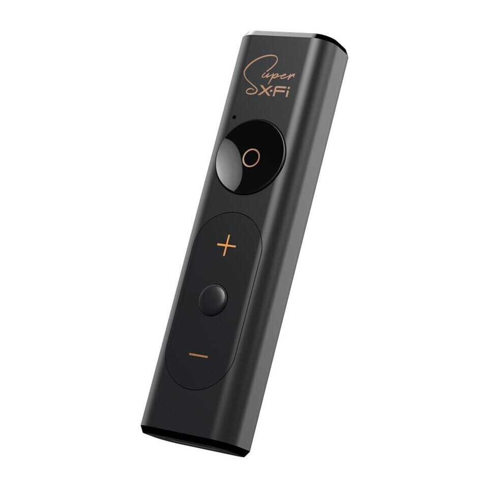 x1 dac 2