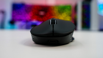 ADATA XPG Alpha Wireless Gaming Mouse