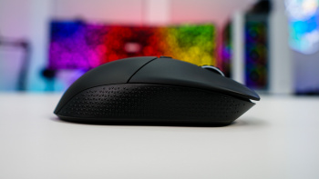 ADATA XPG Alpha Wireless Gaming Mouse