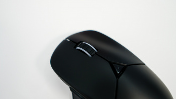 ADATA XPG Alpha Wireless Gaming Mouse