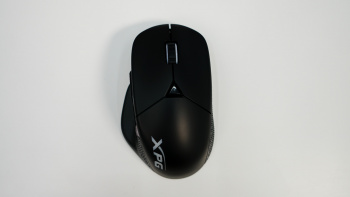 ADATA XPG Alpha Wireless Gaming Mouse