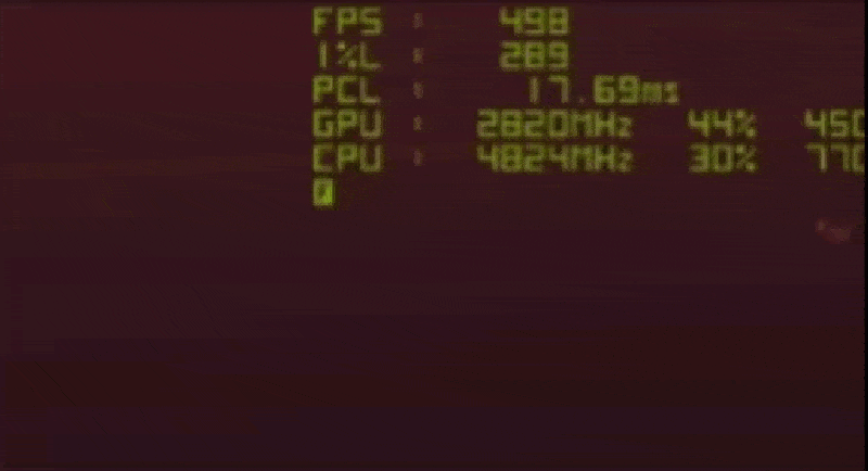 2022 09 22 2 04 57