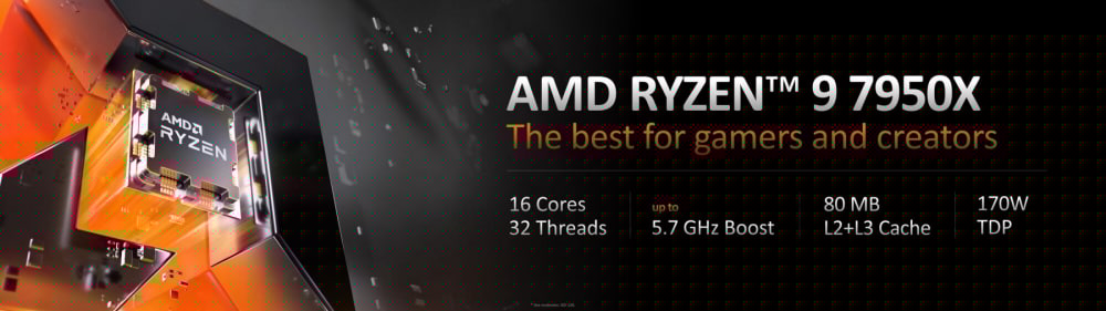 AMD RYZEN 7000 LAUNCH 11 videocardz 1800x506 1