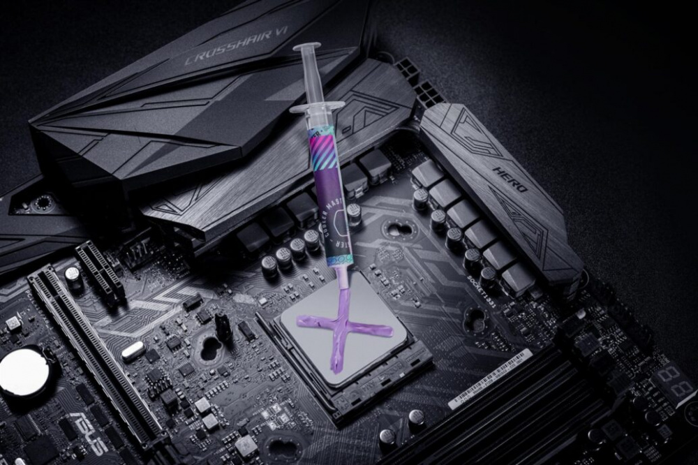 Cooler Master CryoFuze Violet Purple Thermal Paste 3 1033x688 1