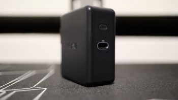 Crave PowerPack 2