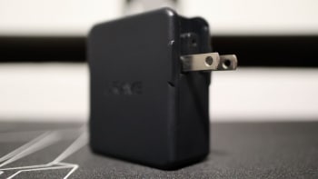 Crave PowerPack 2