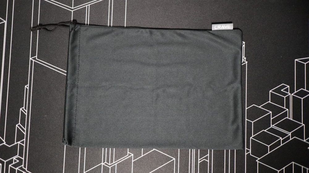 Crave PowerPack 2