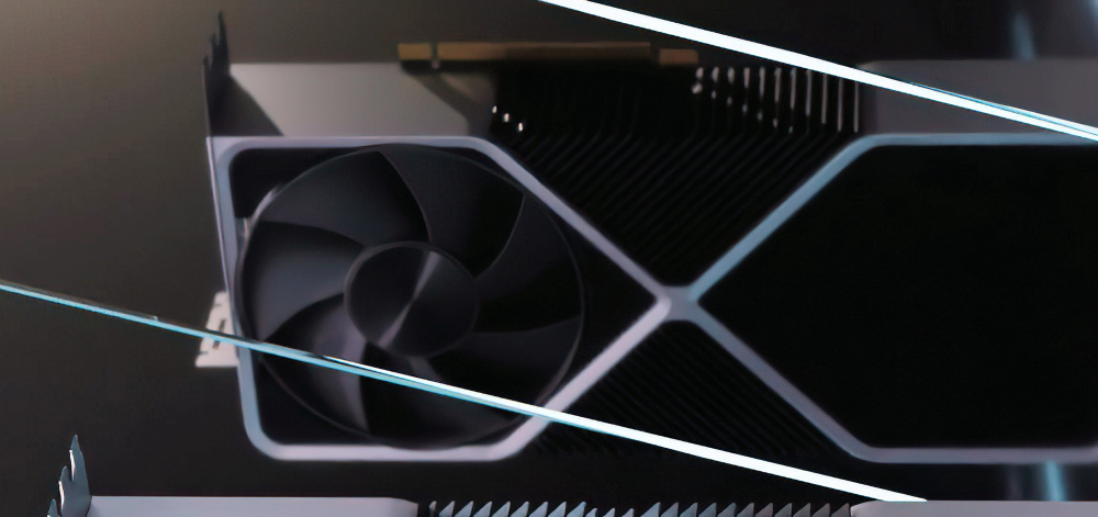 GEFORCE RTX 4090 RENDER 1