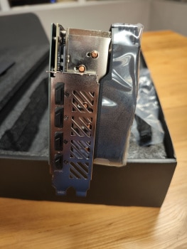GIGABYTE RTX4090 WINDFORCE 3 scaled 1