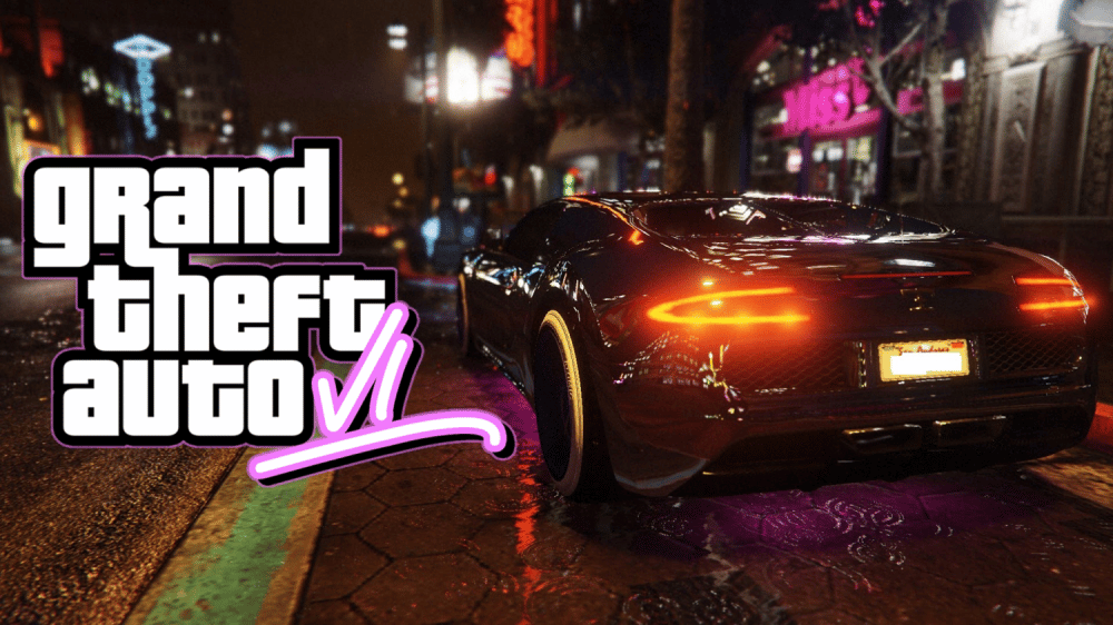 GTA6 main