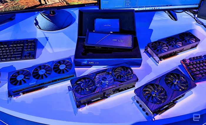 GUNNIR ARC GPUS 700x426 1