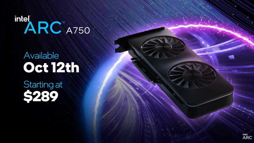 INTEL A750 1800x1013 1