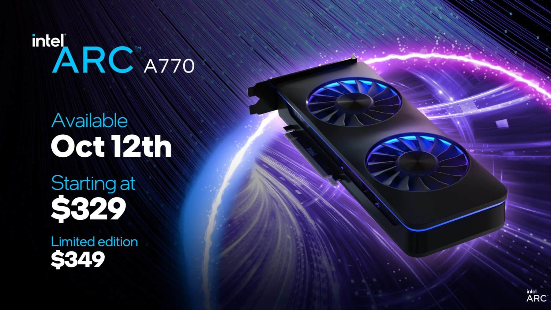 INTEL A770 4 1800x1013 1
