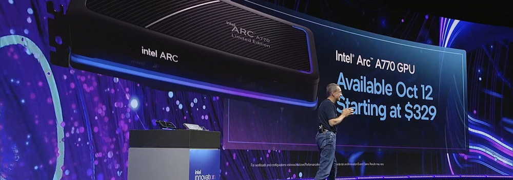 INTEL ARC A770 2 e1664296074156