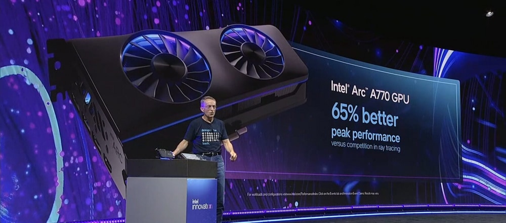 INTEL ARC A770 3 e1664296257720